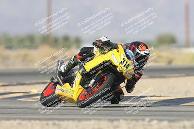 media/Oct-31-2025-CVMA Friday Practice (Fri) [[e9defcbea4]]/4-Racer 3 Practice - NRS/Session 4 (Turn 16)/